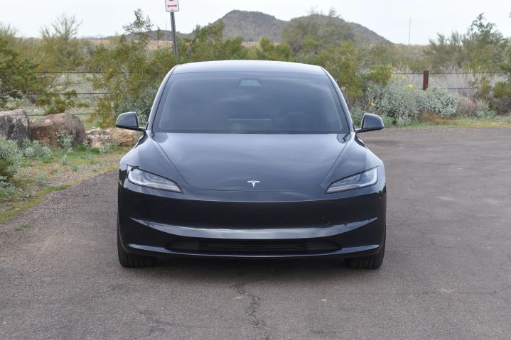 tesla model 3 2026 5YJ3E1EA6TF167880 image tesla model 3 2026 5YJ3E1EA6TF167880 image